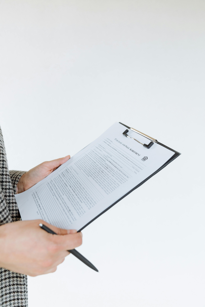 pexels-thirdman-8470801 (2).jpg