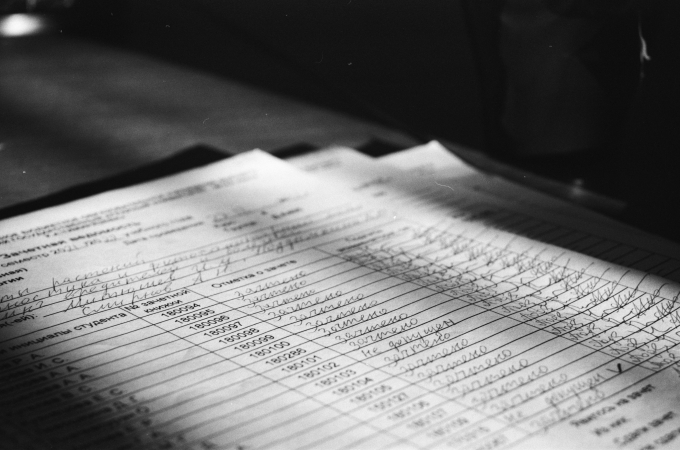 pexels-86844890-11905375 (2).jpg