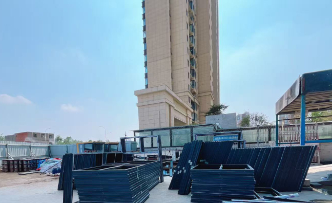 ccc43209-239a-44b8-92bf-c42ffccadaf1c (2).jpg