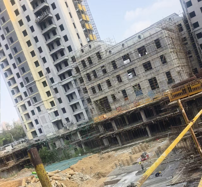 880abb23-67d1-40da-959e-5a4d66e397e7c (2).jpg