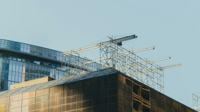 pexels-iefproductions-31626703 (2).jpg