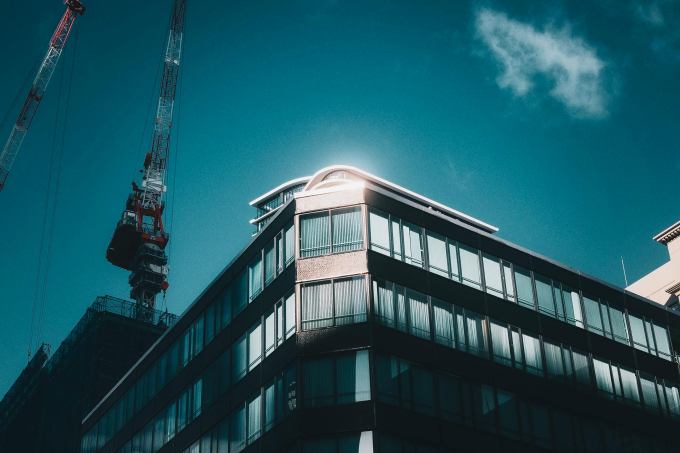 pexels-kuan-yu-huang-252427105-29831530 (2).jpg