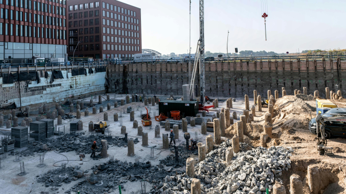 pexels-wolfgang-weiser-467045605-18452656 (2).jpg