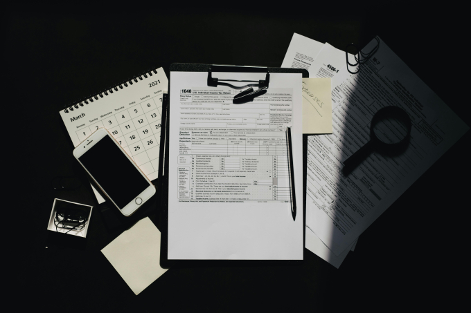 pexels-leeloothefirst-6929004 (2).jpg