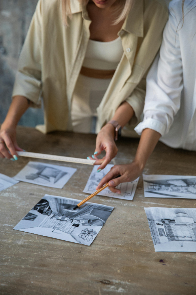 pexels-ekaterina-bolovtsova-5393560 (2).jpg